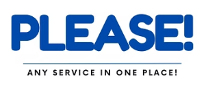 PLEASE Services
